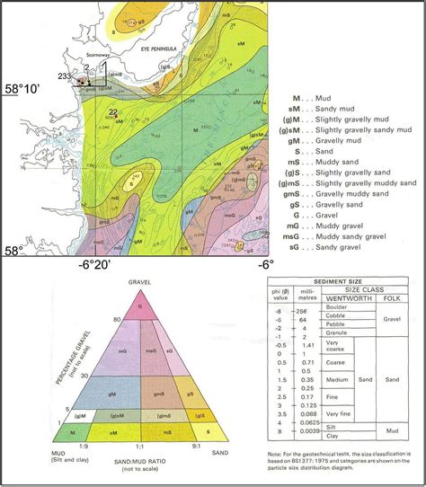 Strategic Mining Completes Positive Geological Report for Its ...