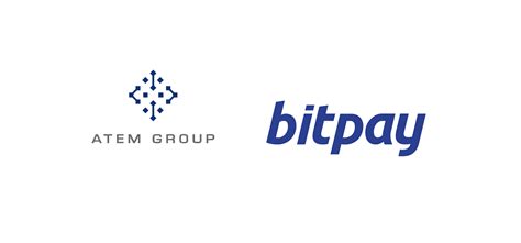 Strategic Partnership with BitPay: A Synergistic Alliance