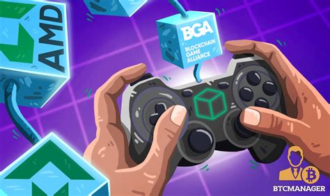 game ultra guide