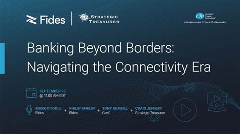 Strategic Regulatory Panel: Navigating the BitLicense and Beyond