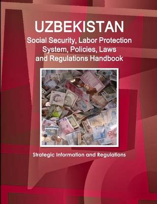 Strategic development goals of Uzbekistan require compliance with the principles of labor legislation