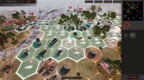 Strategic games. Strategy games are today some of the most addictive and time soaking titles for the fans of the industry. What started as an “experiment” in 1972 with a Risk-like game called Invasion, grew into a platform defying genre that’s mainly responsible for the superiority of the PC over its competitors (as well as its endless customization options, … 