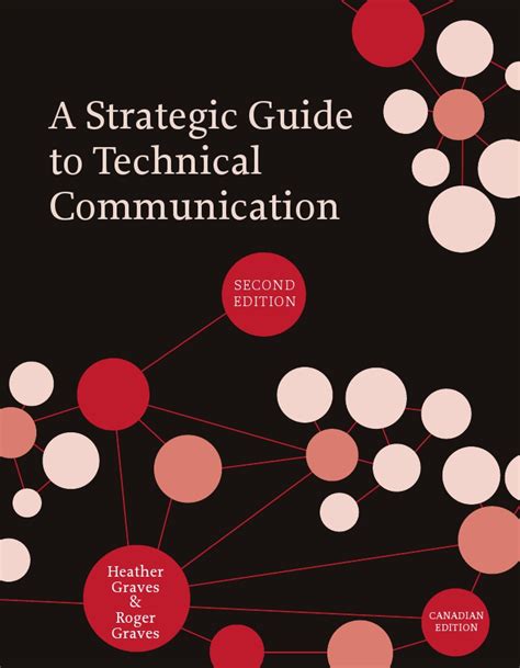 Strategic guide to technical communication canadian edition. - A mezőgazdasági vállalati irányitás szervezése és fejlesztése.