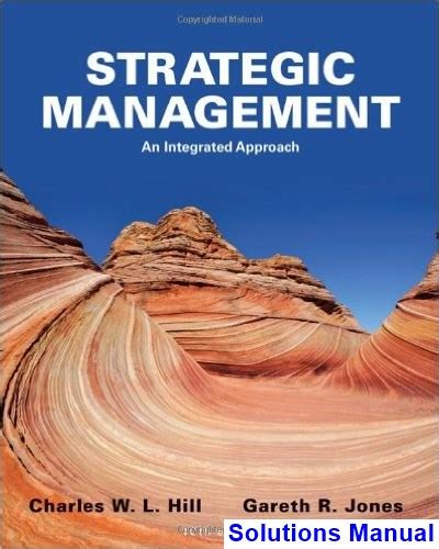 Strategic management 10th edition solution manual. - Iso 6954 2000 mechanical vibration guidelines for the measurement reporting.