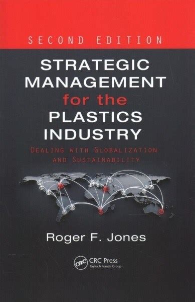 Strategic management for the plastics industry dealing with globalization and sustainability second edition. - A matlab manual for engineering mechanics by robert w soutas little.