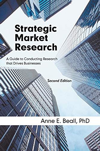 Strategic market research a guide to conducting research that drives businesses second edition. - Zen guide for sslc of karntaka syllabus.