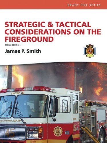 Strategic tactical considerations on the fireground and resource central fire study guide. - Die basalt-gebilde in ihren beziehungen zu normalen und abnormen felsmassen.