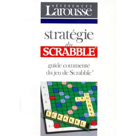 Strategie du scrabble guide kommentar zum scrabble spiel. - Catalyst laboratory manual for general chemistry 1.