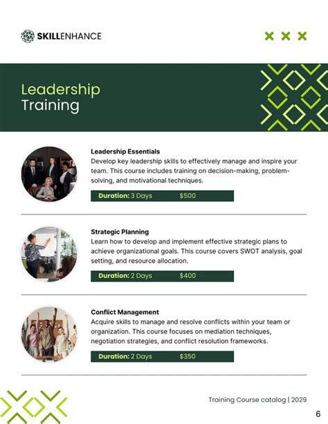 Strategies For Harmonizing Global Corporate Training Catalogs