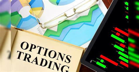 could market illustration
