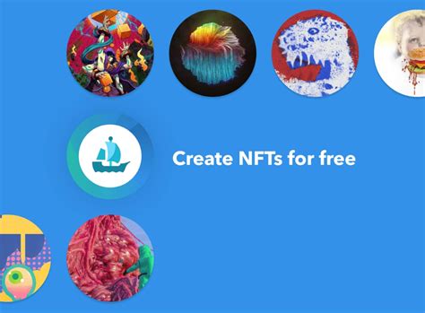 Strategies for NFT Apps on iOS: Balancing Adoption and Revenue