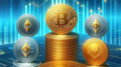 position volatility solution