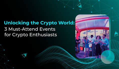 Strategies for Navigating Crypto Unlock Events