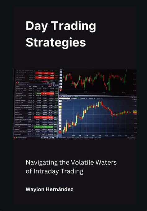 Strategies for Navigating Ether's Volatile Waters