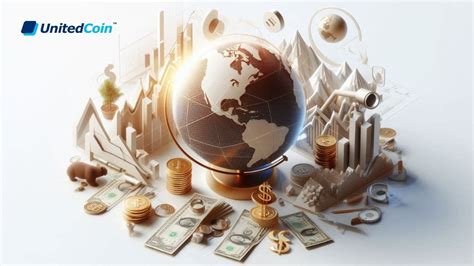 strategies navigating de-dollarization