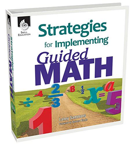 Strategies for implementing guided math by laney sammons. - Invest diva s guide to making money in forex how to profit in the world s largest market.