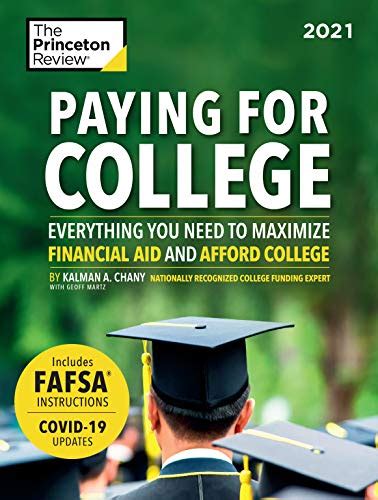Strategies for maximizing your college financial aid college admissions guides. - Unit 2 apex english study guide answers.