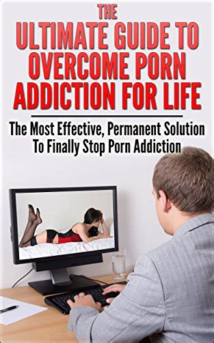 Xxxbalckvideo - th?q=Strategies for porn addiction