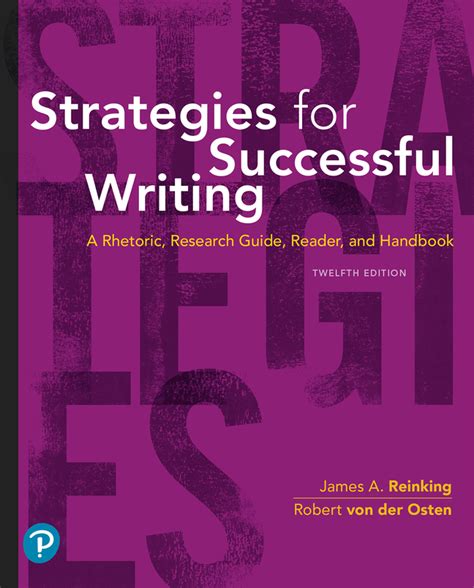 Strategies for successful writing a rhetoric research guide reader and handbook. - 2003 trailblazer owners manual fuse 46.