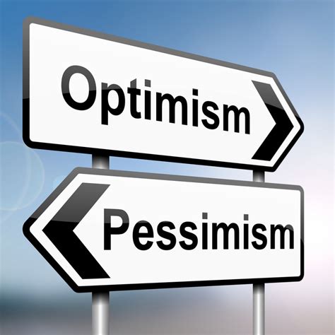 Strategies of optimism a practical guide to personal development. - Nouveaux mémoires des missions de la compagnie de jésus dans le levant.