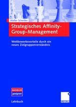 Strategisches management schafft wettbewerbsvorteile 6. - Mcgraw hill night study guide answers active.
