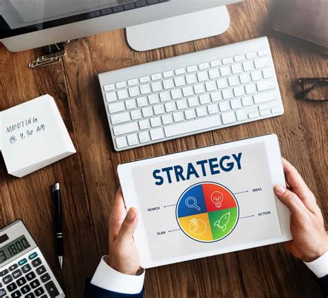 Strategisk kompetensf&ouml;rs&ouml;rjning &ndash; kompetensf&ouml;rs&ouml;rjningsstrategi