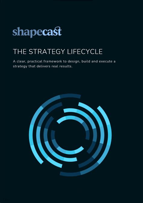 Strategy Downloads Guide