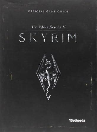 Strategy Skyrim Download Guide