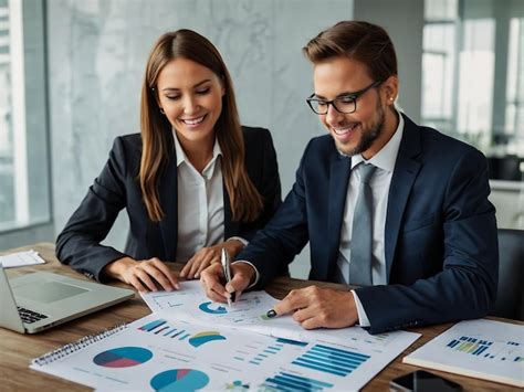 Strategy and planning professional with