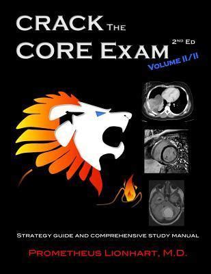 Strategy guide and comprehensive study manual crack the core exam volume iii paperback common. - Stewart multivariable calculus 6e solutions manual.