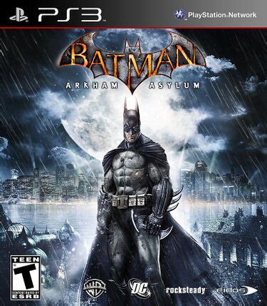 Strategy guide for batman arkham asylum ps3. - Regicide and revolution speeches at the trial of louis xvi.