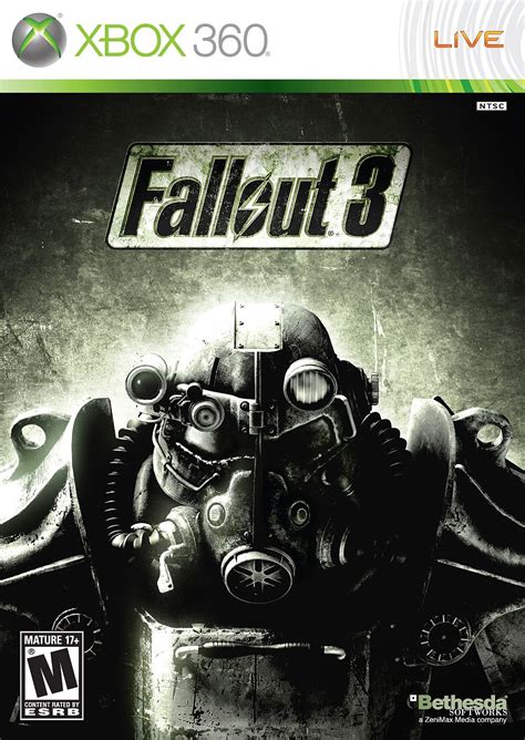 Strategy guide for fallout 3 xbox 360. - Survival box set amazing guides on how to prepare yourself to survive flooding 30 useful tips and tricks for.