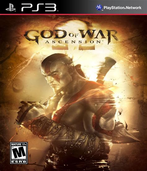 Strategy guide for god of war ps3. - Manuale per il montaggio di astucci combinati.