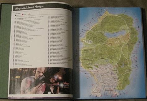 Strategy guide for gta 5 online. - T mobile samsung gravity 3 manual.