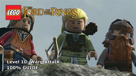 Strategy guide for lego lord of the rings. - Saab 9 3 service manual 2008.