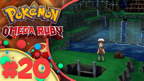 Strategy guide for pokemon omega ruby. - Water distribution operator training handbook free.