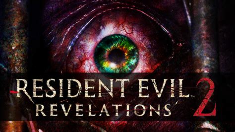 Strategy guide for resident evil revelations 2. - Diez maneras diferentes de ser laura.