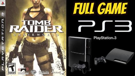 Strategy guide for tomb raider underworld ps3. - 120 hp mercury force outboard owners manual.