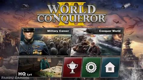 Strategy guide for world conqueror 2. - Calisthenics 30 day greek god beginners bodyweight exercise and workout routine guide calisthenics muscle building.