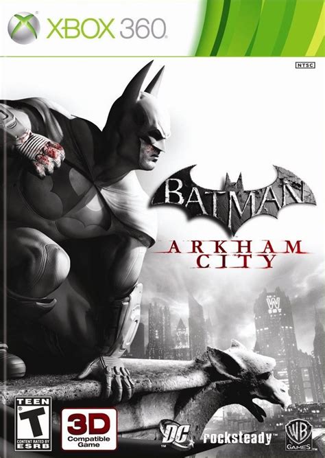 Strategy guide to batman arkham city. - Vespa super sport 180 service manual.