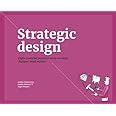 Strategy-Designer Buch