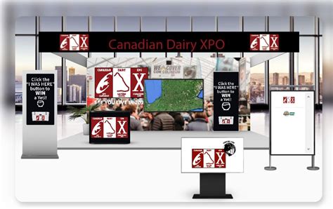 Stratford Times: The Canadian Dairy XPO comes to Stratford