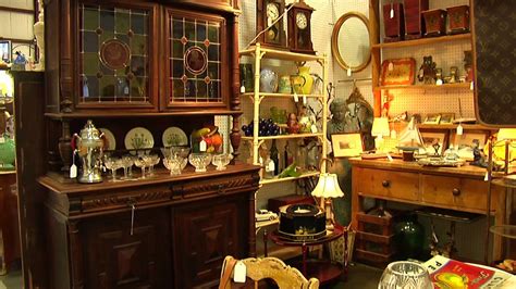 Stratford antiques. Things To Know About Stratford antiques. 
