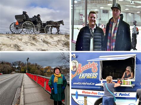 Stratford beacon herald archives obituaries.  Leave messages of comfor...