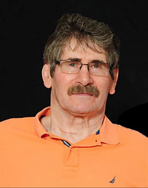 Stratford beacon herald archives obituaries.  OBITUARIES MCLEOD, Ed Ed...