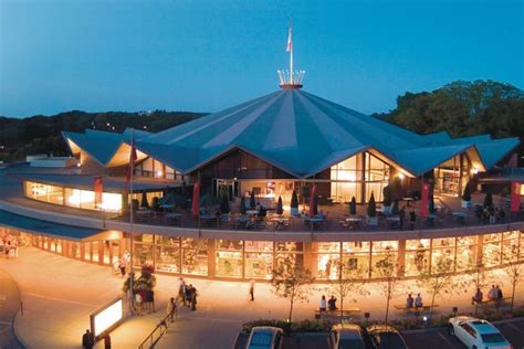 Stratford festival. Things To Know About Stratford festival. 