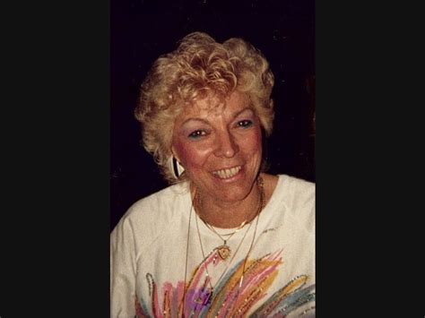 Stratford patch obituaries.  For readers' convenience, we've compiled a li...