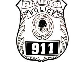 Stratford patch police blotter today facebook.  Christopher Carroll, Patch Staff Poste...