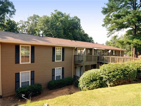 Stratford ridge apartments on delk road. Stratford Ridge Apartments. (24) 2560 Delk Rd, Marietta, GA 30067. Map Cumberland/Galleria. $1,045 - $3,144 1 - 4 Beds. 24 Images. 3D Tours. Last Updated: 3 … 