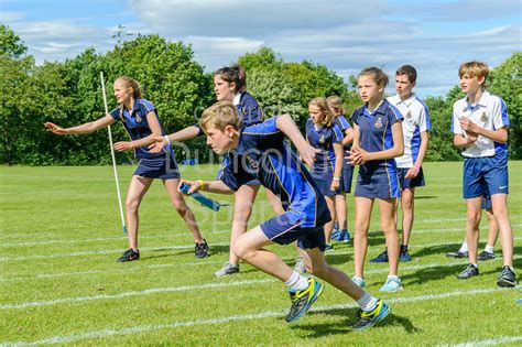 Strathallan School Sports Calendar